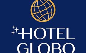 Hotel Globo